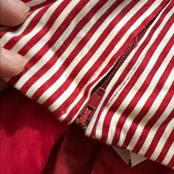 Disney Dress Shop D23 Exclusive Her Universe Dapper Dan’s Dress - Large - Picture 8 of 8